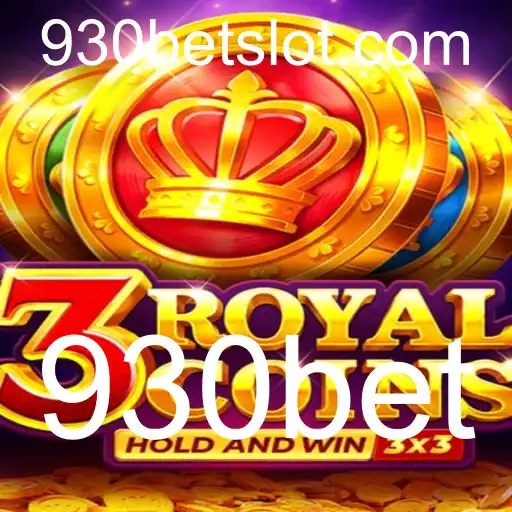 Explorando o Universo de 3royalcoins: A Nova Sensação no Mundo dos Jogos
