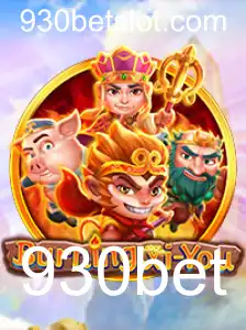Explorando o Mundo de 'BurningXiYou': O Novo Fenômeno dos Jogos Online