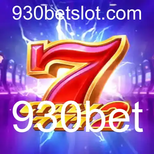 Descubra o Mundo de Emoção do Jogo Crazy7772 na Plataforma 930bet
