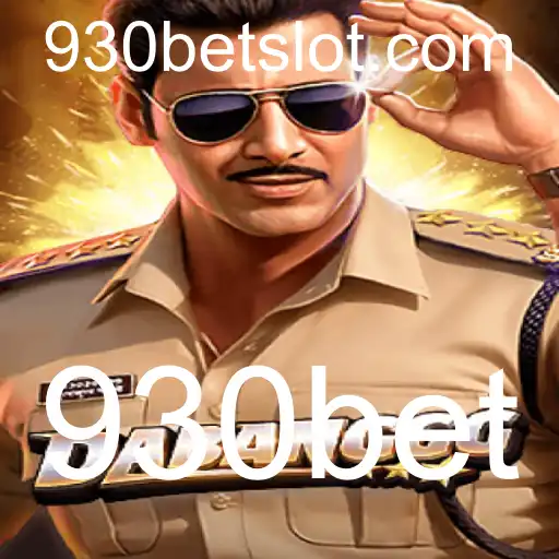 Descubra as Emoções e Regras do Novo Jogo DABANGGG
