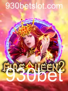 Introdução ao Mundo de FireQueen2: Desvendando Regras e Estratégias