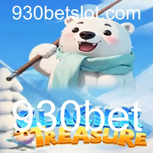 Descubra os Segredos de GlacierTreasure: Um Guia Completo Para Novos Jogadores