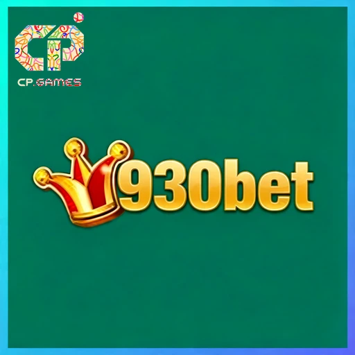 930bet Logo