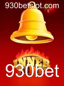 Explorando InnerFire: Um Novo Jogo Que Revoluciona o Setor