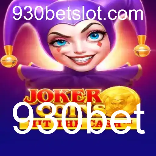 Descubra o Mundo de JokerCoins: Um Jogo Inovador para 930bet