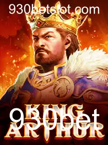 Descubra o Fascinante Mundo do Jogo KingArthur
