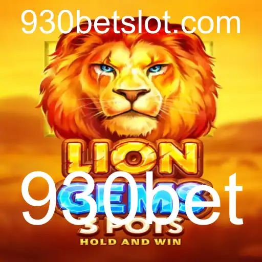 Explorando o Universo de LionGems3pots: O Novo Sensação no Mundo dos Jogos