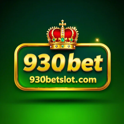 930 bet
