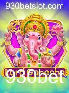 Descubra o Intrigante Jogo LordGanesha na Plataforma 930bet