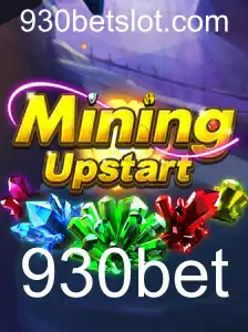 Explorando o Universo de MiningUpstart: A Próxima Geração dos Jogos de Mineração