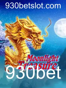 Descubra o Fascinante Mundo de MoonlightTreasure