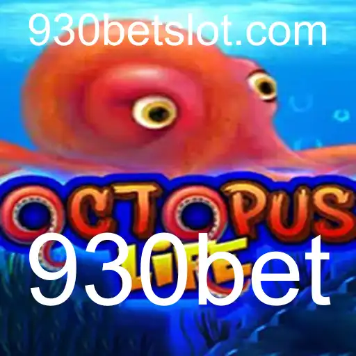 Descubra OctopusLife: Um Mergulho Profundo no Universo do Jogo