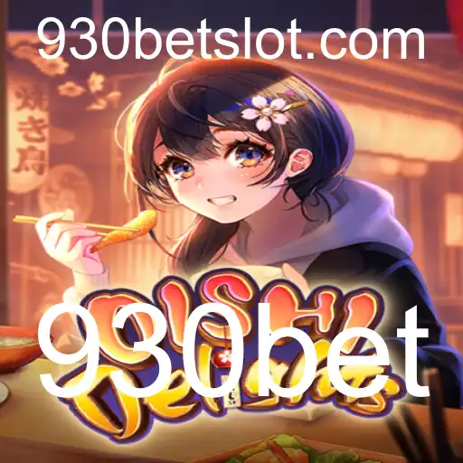 Descubra o Universo de OishiDelights: Um Novo Conceito em Jogos de Entretenimento