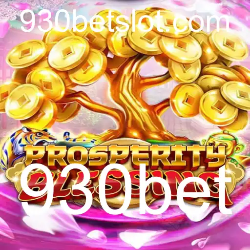 Descubra os Segredos do Jogo ProsperityBlessing