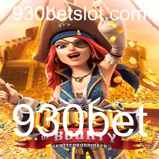 Explorando o Mundo do Jogo QueenofBounty na Plataforma 930bet