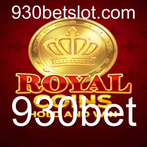Descobrindo o Mundo de RoyalCoins: O Jogo de Estratégia Popular na Plataforma 930bet