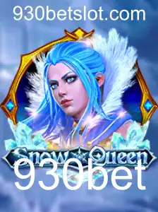 Descubra SnowQueen: Um Jogo Inovador e Divertido