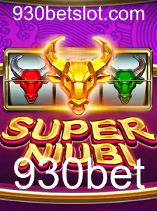 Explorando o Universo de SuperNiubi: Inovação e Estratégia na Nova Era dos Games
