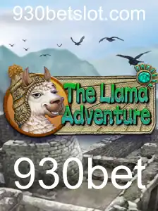 Explorando o Fascinante Mundo de TheLlamaAdventure: Regras e Desafios