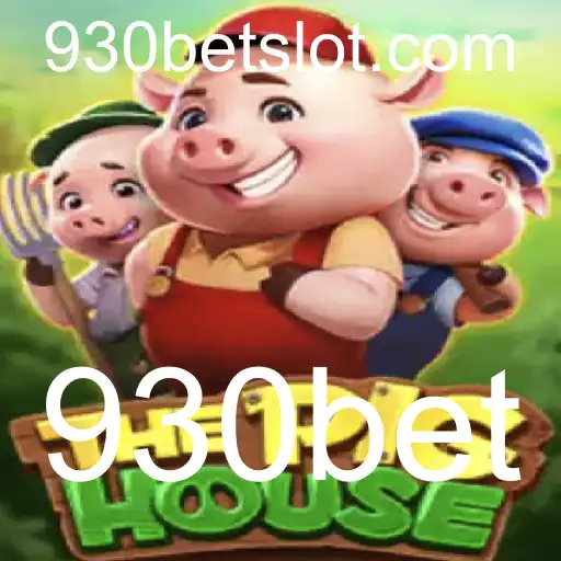 Explorando o Mundo de ThePigHouse: Um Jogo Inovador de Estratégia