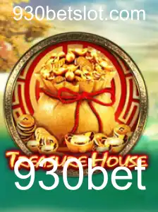 Descubra o Fascinante Mundo de TreasureHouse: Regras e Estratégias do Jogo em Alta na 930bet