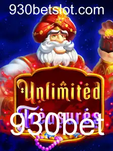 Explorando os Segredos do Jogo UnlimitedTreasures