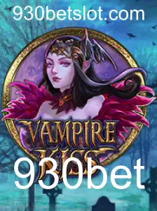 Descubra o Fascinante Mundo de VampireKiss: O Jogo de Vampiros do Momento