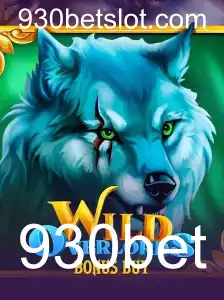 Explorando o Mundo de WildOverlordsBonusBuy com 930bet
