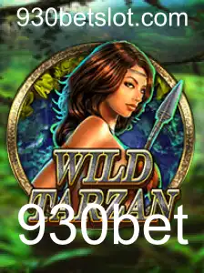 Desvendando WildTarzan: Aventura e Estratégia no Jogo do Momento